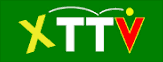 oöttv - XTTV Ergebnisdienst