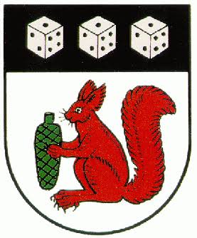 gemeinde paffing
