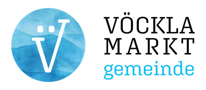 gemeinde vöcklamarkt
