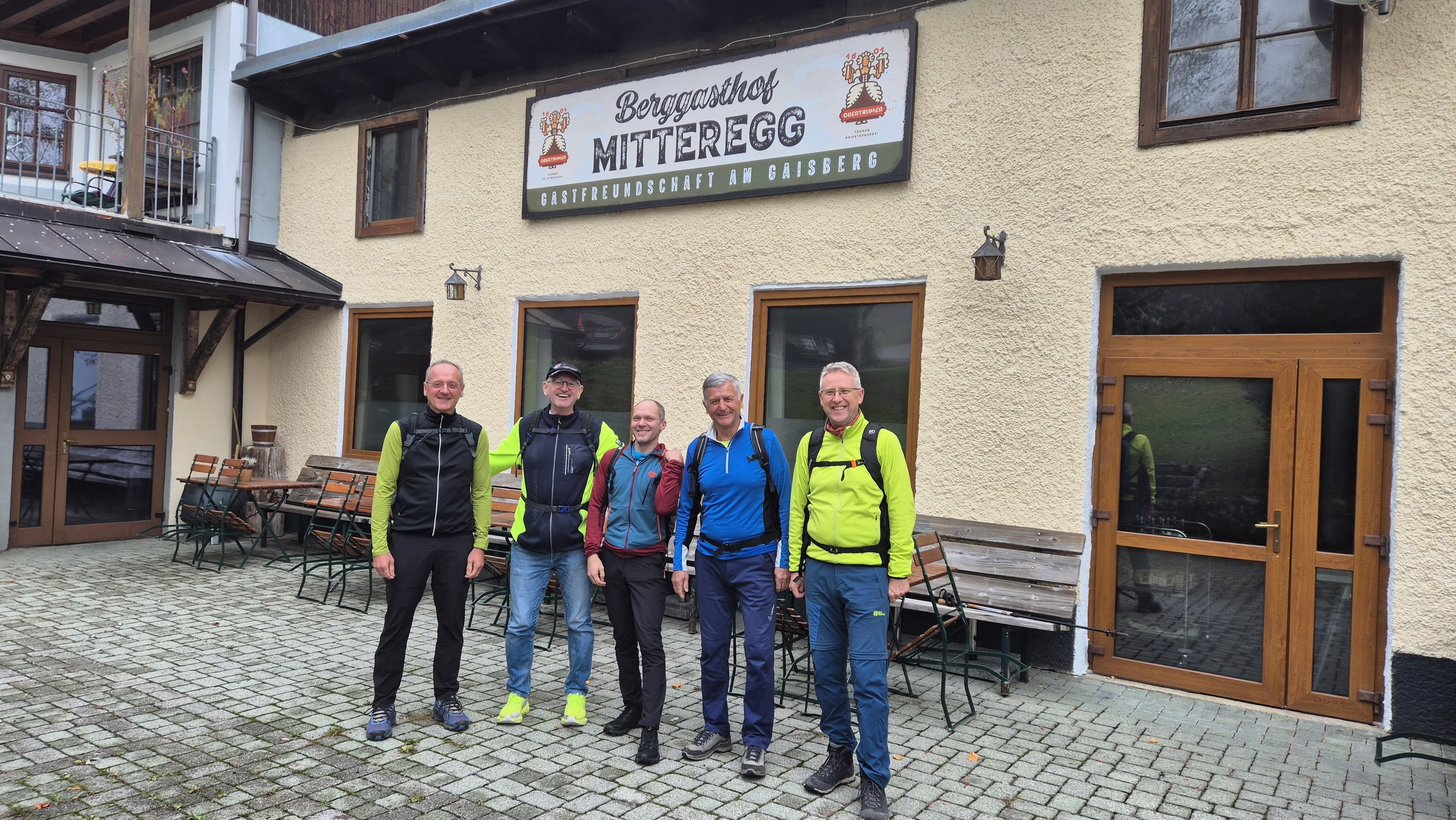 Bildbeschreibung