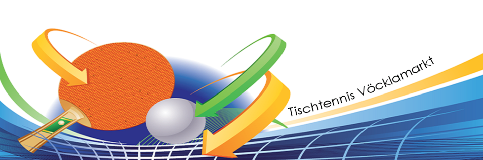 ttvm.at