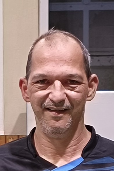 Günther Fritz