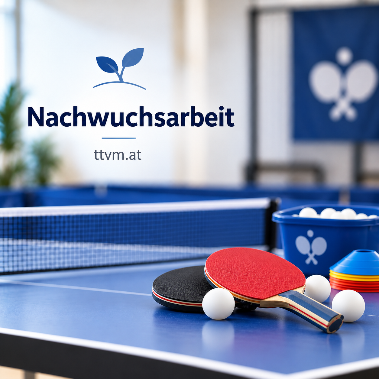 Bildbeschreibung
